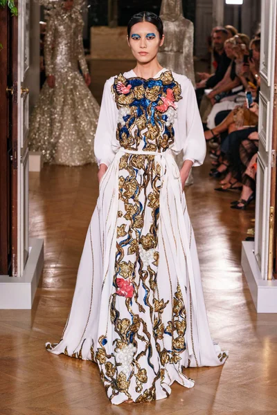 Look 62